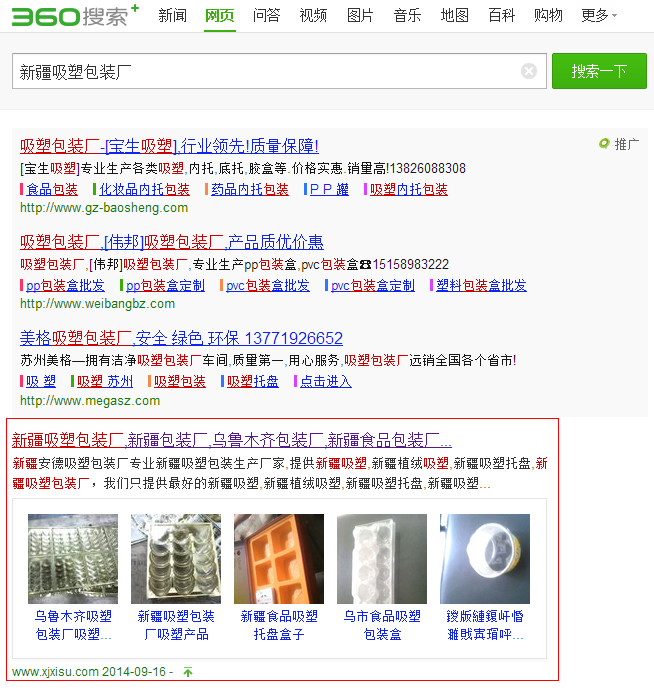 成都風(fēng)搜科技網(wǎng)站建設(shè)360 成都風(fēng)搜科技網(wǎng)站建設(shè)360