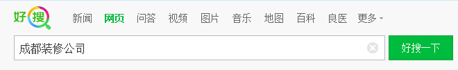 成都SEO網(wǎng)站怎么優(yōu)化 成都SEO網(wǎng)站怎么優(yōu)化