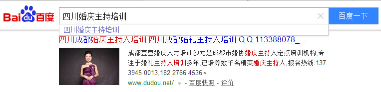 成都網(wǎng)站設計公司哪家設計好 成都網(wǎng)站設計公司哪家設計好