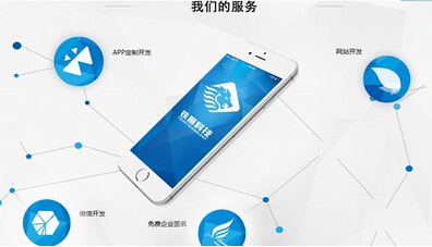 網(wǎng)站設(shè)計制作