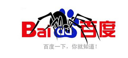 網(wǎng)站建設(shè)推廣