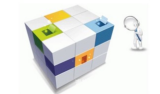 網(wǎng)站建設(shè)